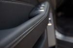 Mercedes-Benz ML350 BlueTEC 4Matic 2012 года